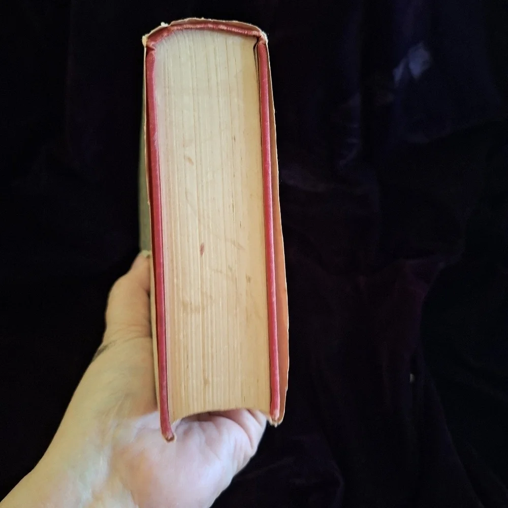 the modern library classic literary